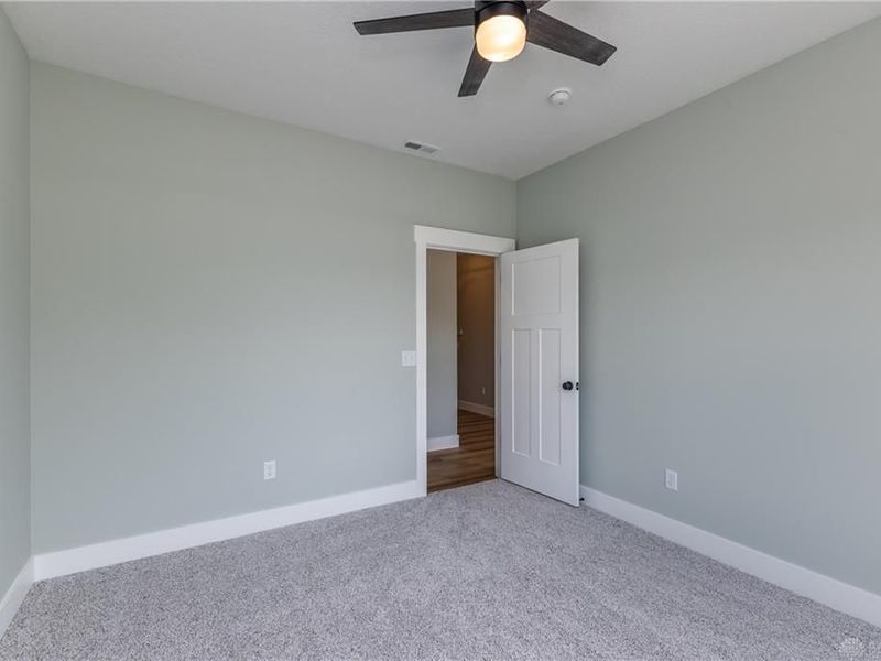 1481 Lantern Lane, Troy, OH 45373 Photo 12