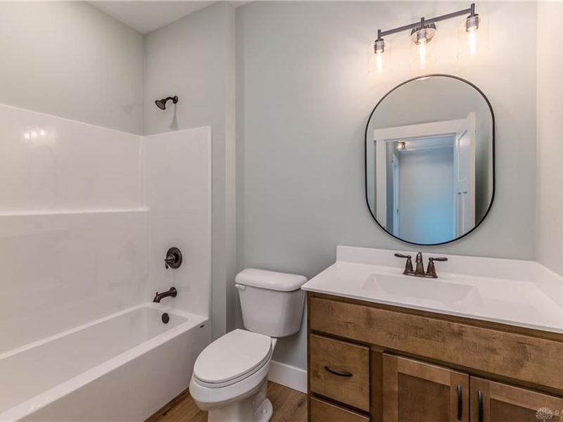 1481 Lantern Lane, Troy, OH 45373 Photo 13