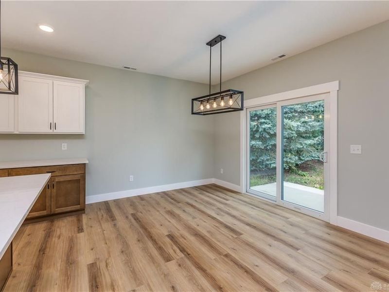 1481 Lantern Lane, Troy, OH 45373 Photo 15