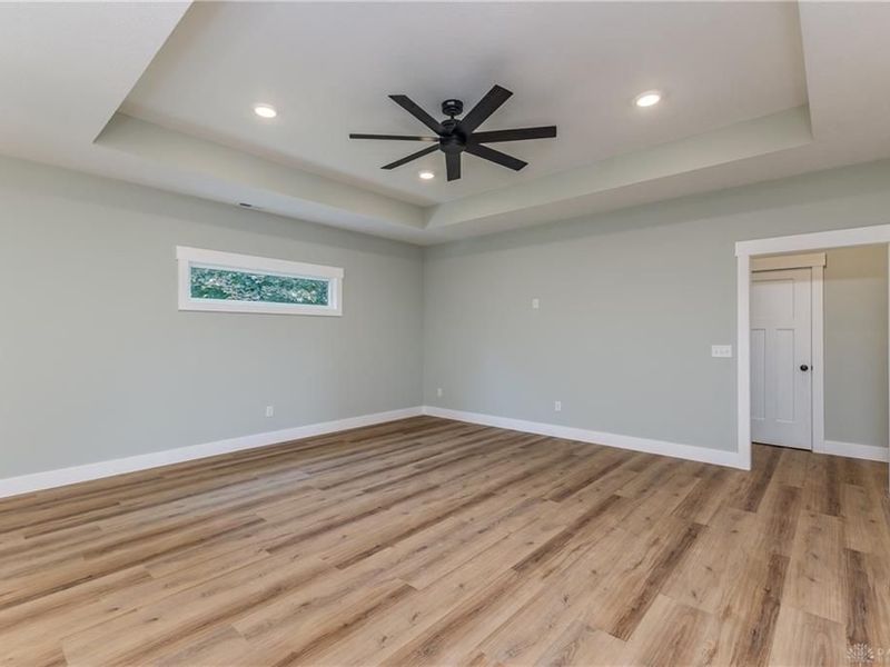 1481 Lantern Lane, Troy, OH 45373 Photo 16