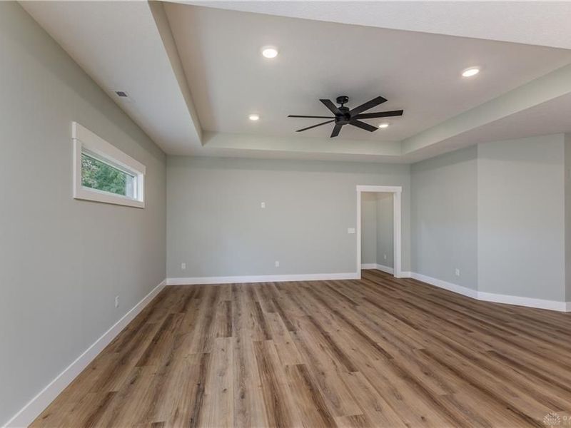 1481 Lantern Lane, Troy, OH 45373 Photo 17