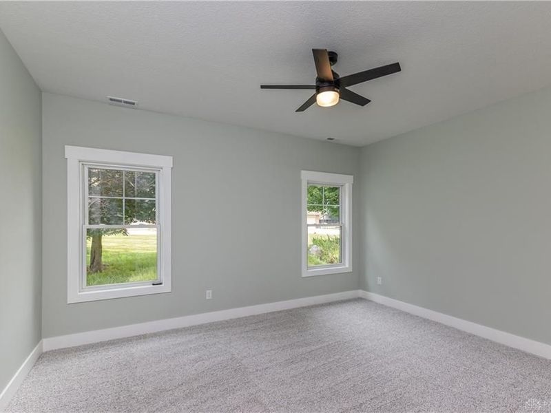 1481 Lantern Lane, Troy, OH 45373 Photo 18