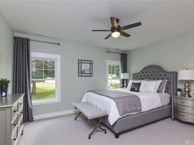 1481 Lantern Lane, Troy, OH 45373 Photo 19