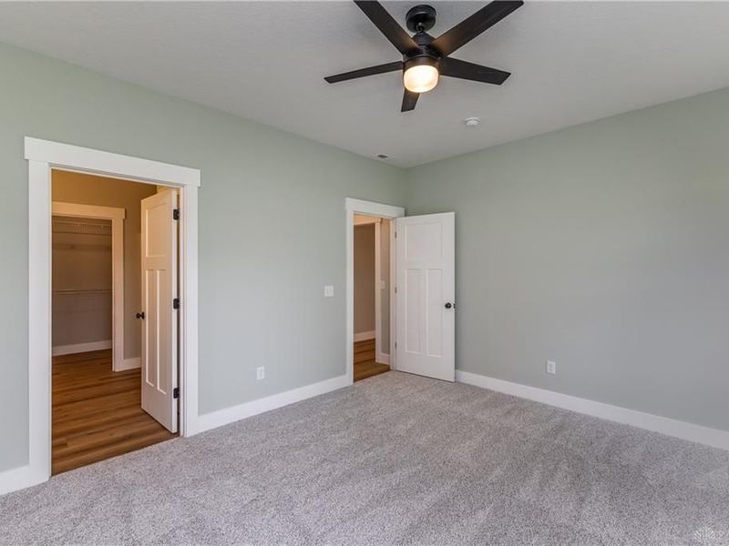 1481 Lantern Lane, Troy, OH 45373 Photo 20