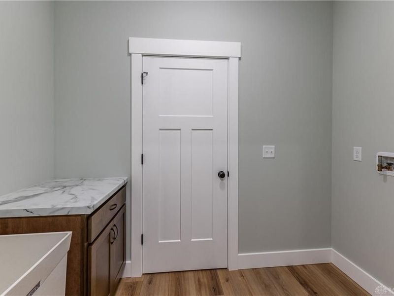 1481 Lantern Lane, Troy, OH 45373 Photo 22