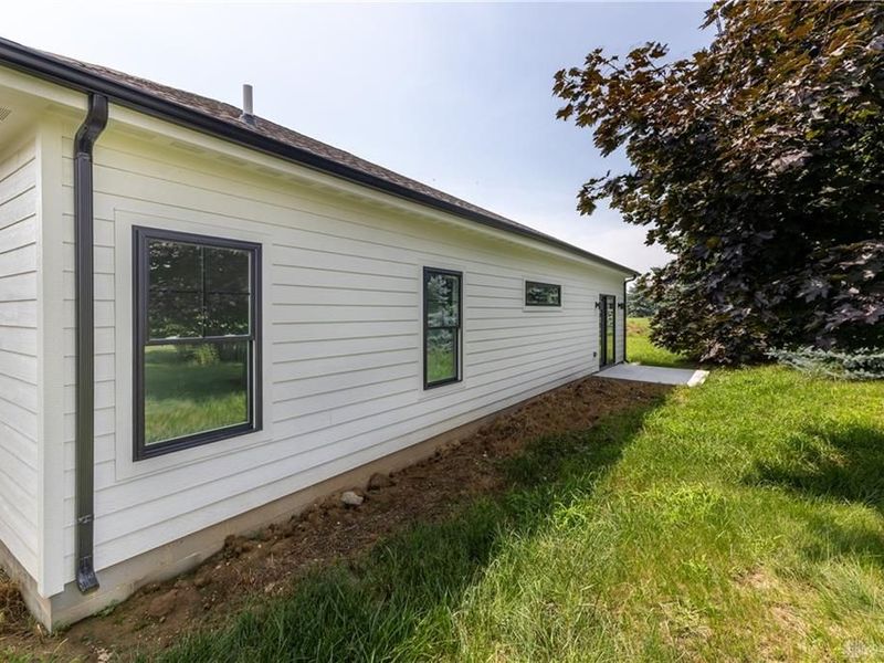 1481 Lantern Lane, Troy, OH 45373 Photo 24