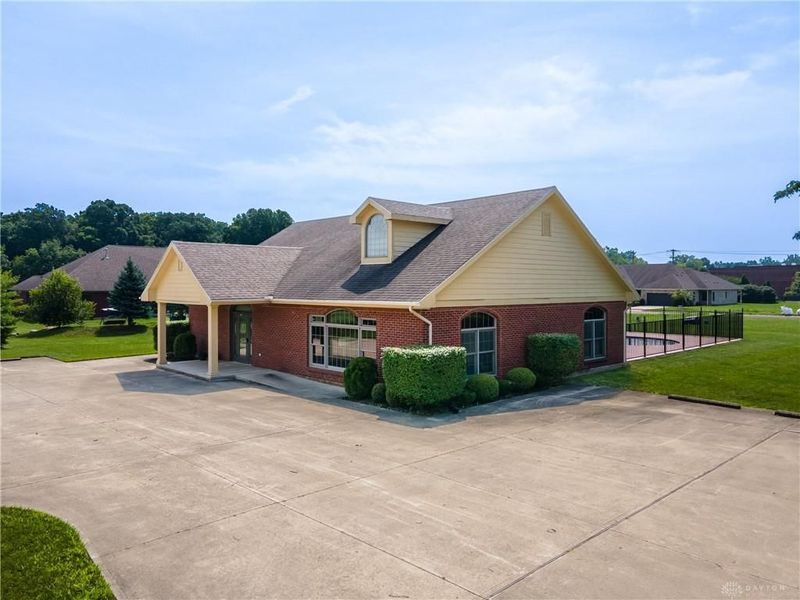1481 Lantern Lane, Troy, OH 45373 Photo 27