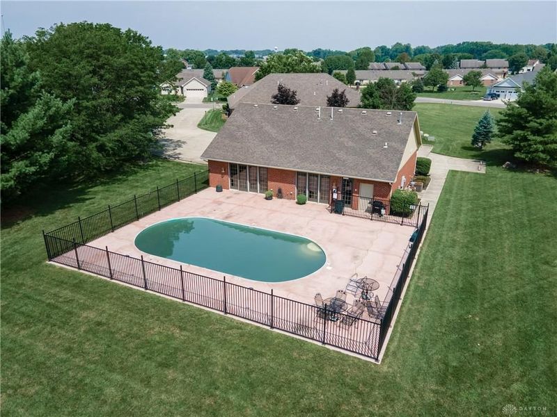 1481 Lantern Lane, Troy, OH 45373 Photo 28