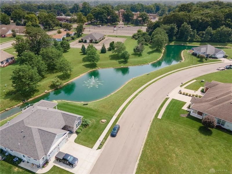 1481 Lantern Lane, Troy, OH 45373 Photo 29