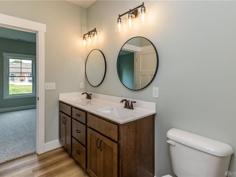 1481 Lantern Lane, Troy, OH 45373 Photo 7