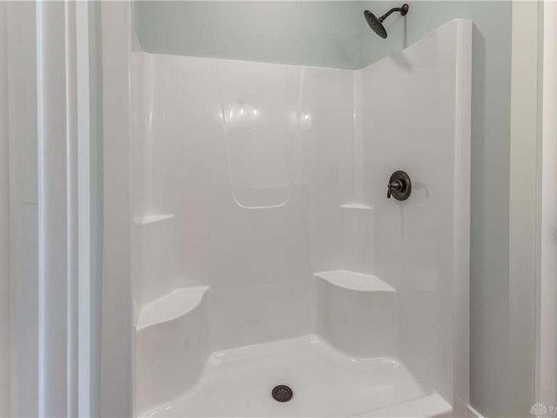 1481 Lantern Lane, Troy, OH 45373 Photo 8