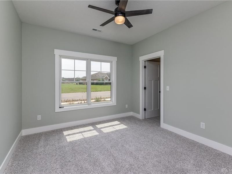 1481 Lantern Lane, Troy, OH 45373 Photo 9