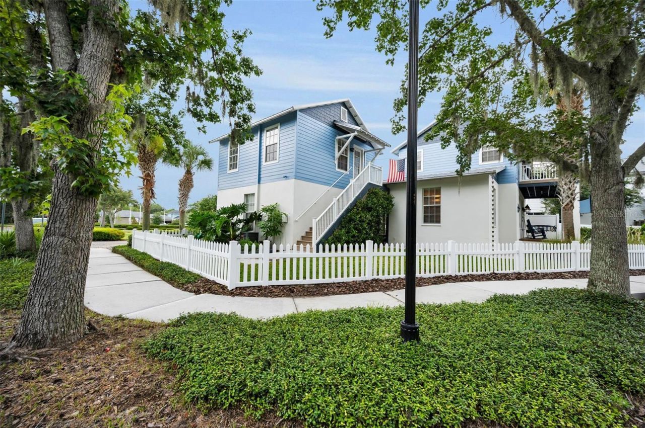 3104 Alachua Place New Port Richey - 2