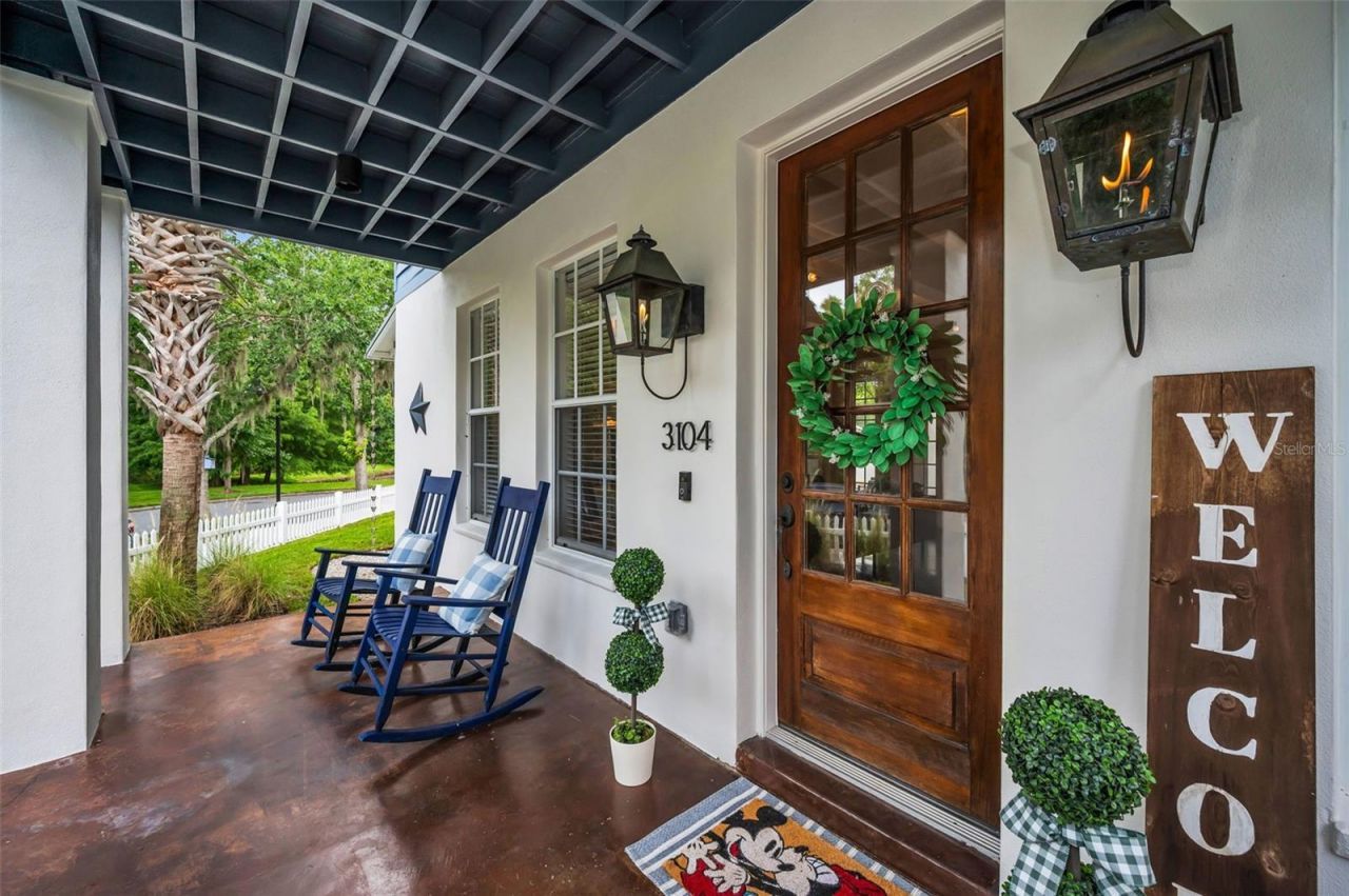 3104 Alachua Place New Port Richey - 4