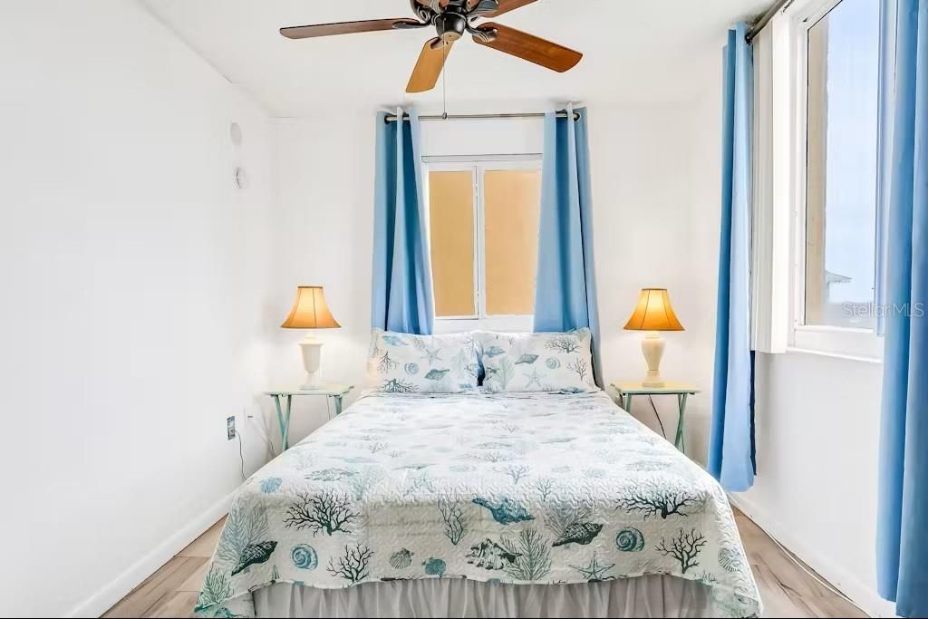 421 S Atlantic Avenue, Unit 509, New Smyrna Beach, FL 32169 Photo