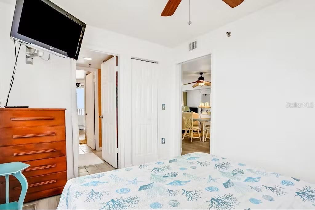 421 S Atlantic Avenue, Unit 509, New Smyrna Beach, FL 32169 Photo