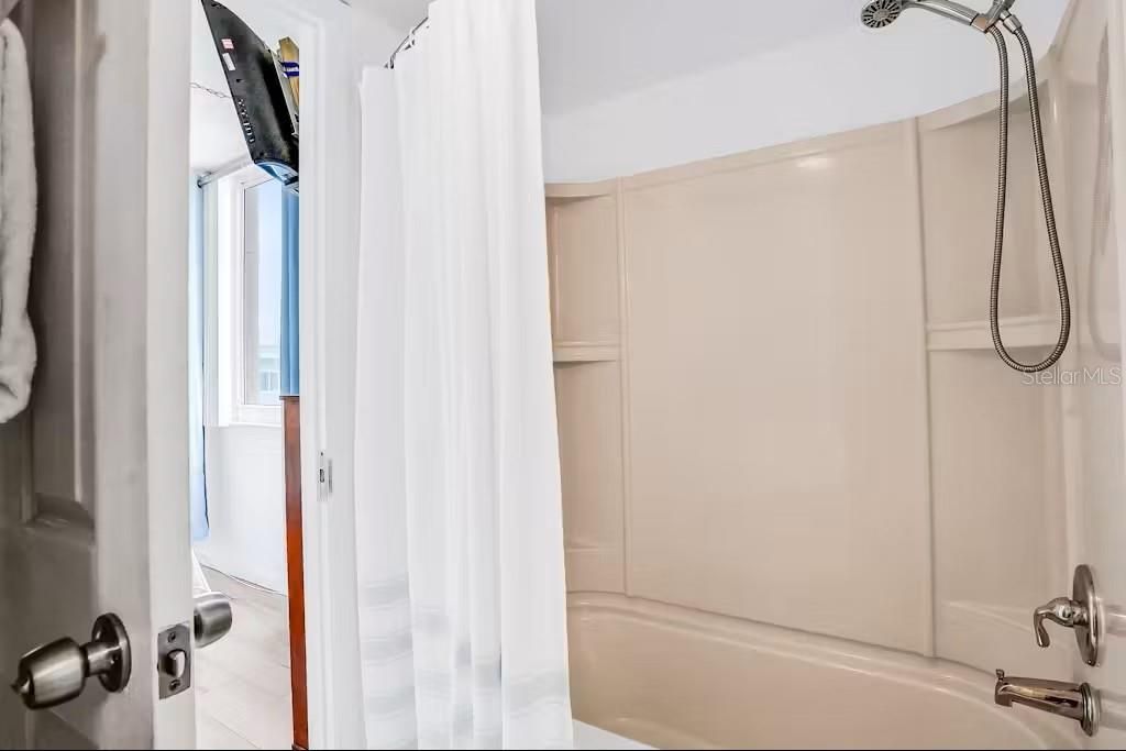 421 S Atlantic Avenue, Unit 509, New Smyrna Beach, FL 32169 Photo