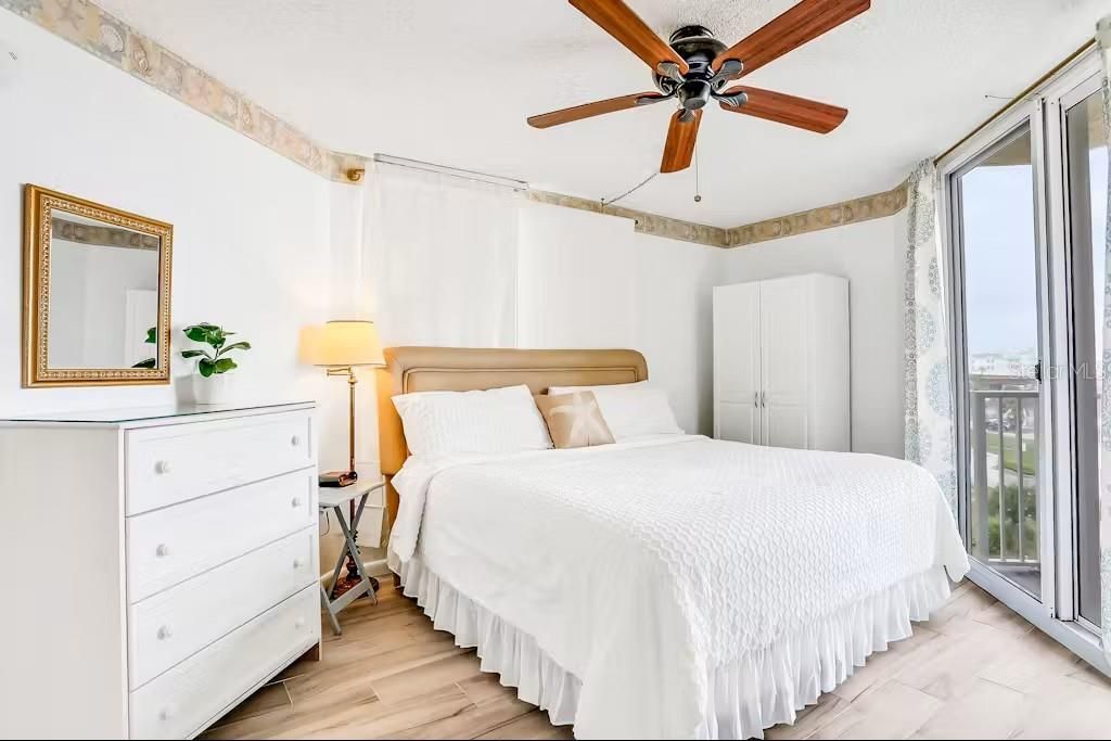 421 S Atlantic Avenue, Unit 509, New Smyrna Beach, FL 32169 Photo