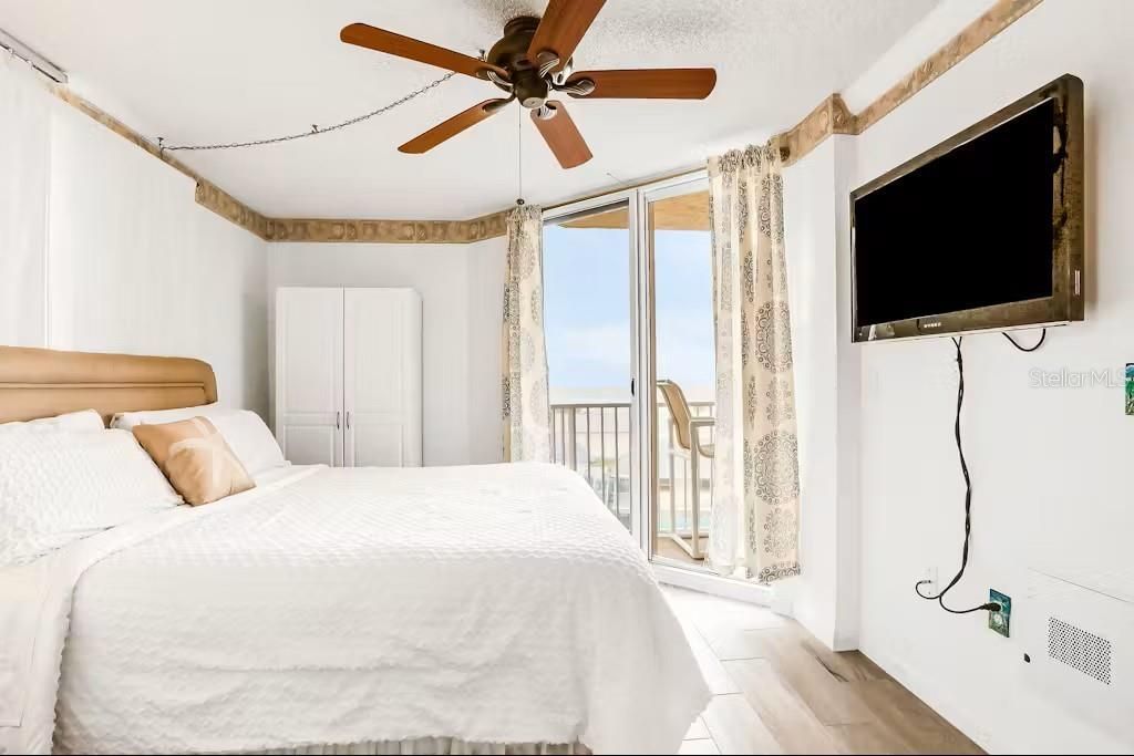 421 S Atlantic Avenue, Unit 509, New Smyrna Beach, FL 32169 Photo