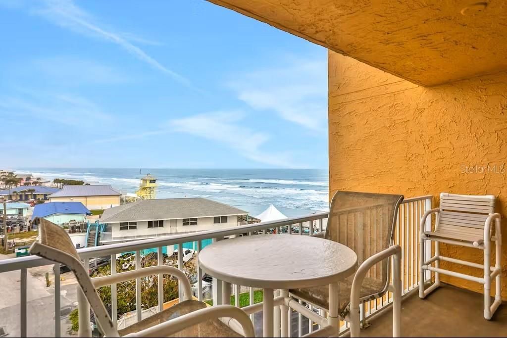 421 S Atlantic Avenue, Unit 509, New Smyrna Beach, FL 32169 Photo