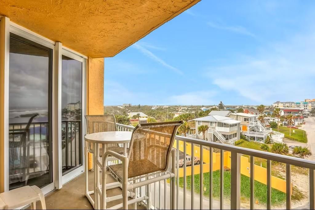 421 S Atlantic Avenue, Unit 509, New Smyrna Beach, FL 32169 Photo