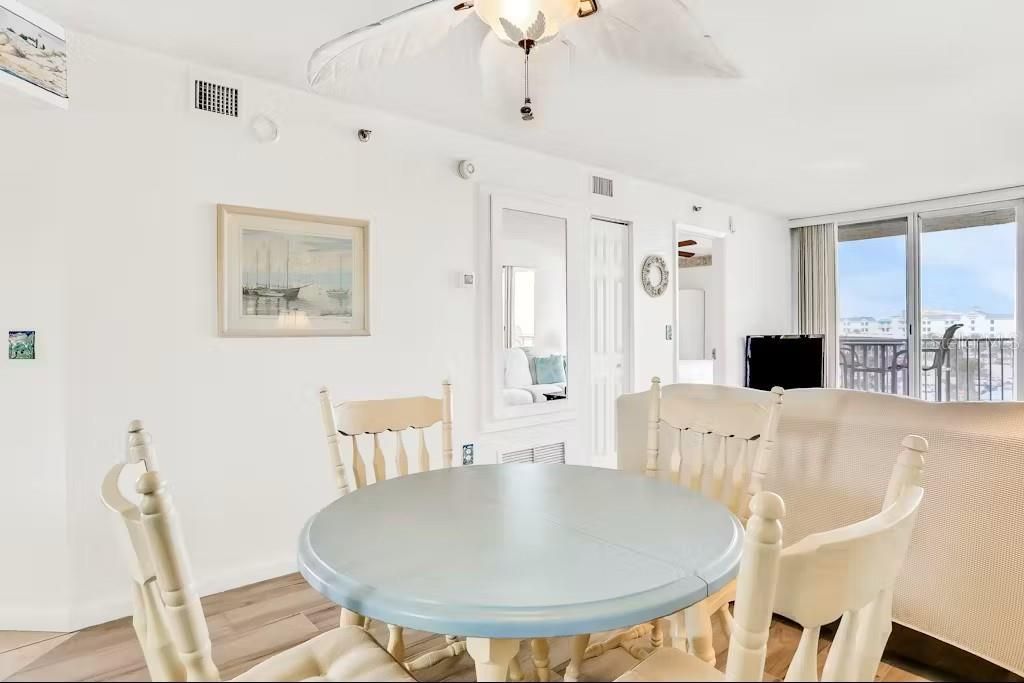 421 S Atlantic Avenue, Unit 509, New Smyrna Beach, FL 32169 Photo