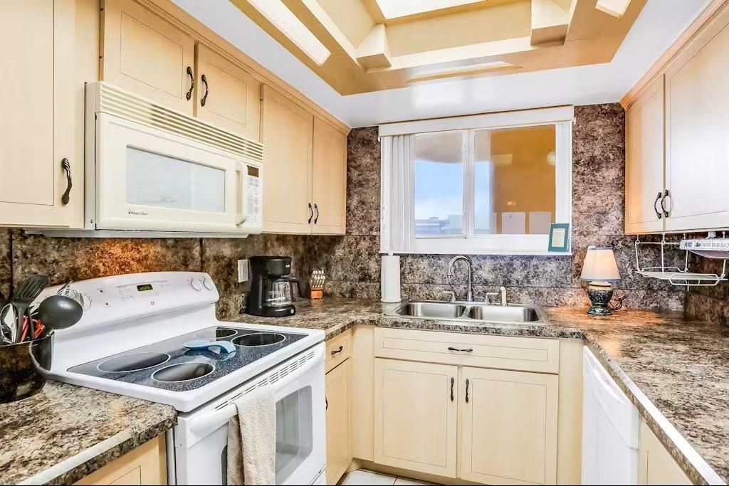 421 S Atlantic Avenue, Unit 509, New Smyrna Beach, FL 32169 Photo