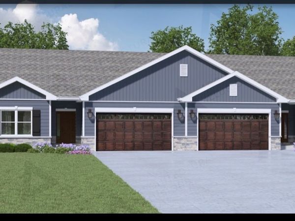 870 N Quentin Road, Palatine, IL 60067