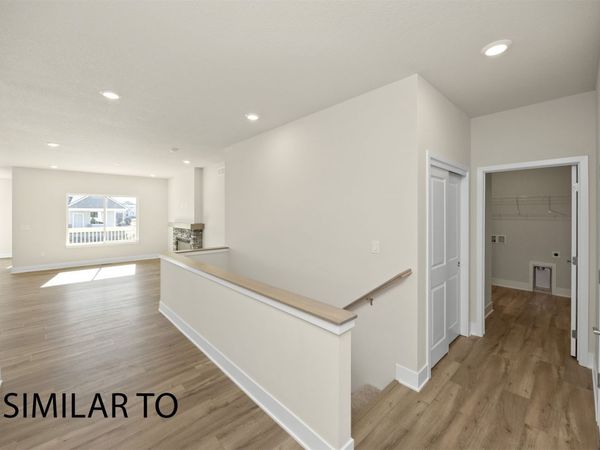 9105 Robinson Drive, West Des Moines, IA 50266