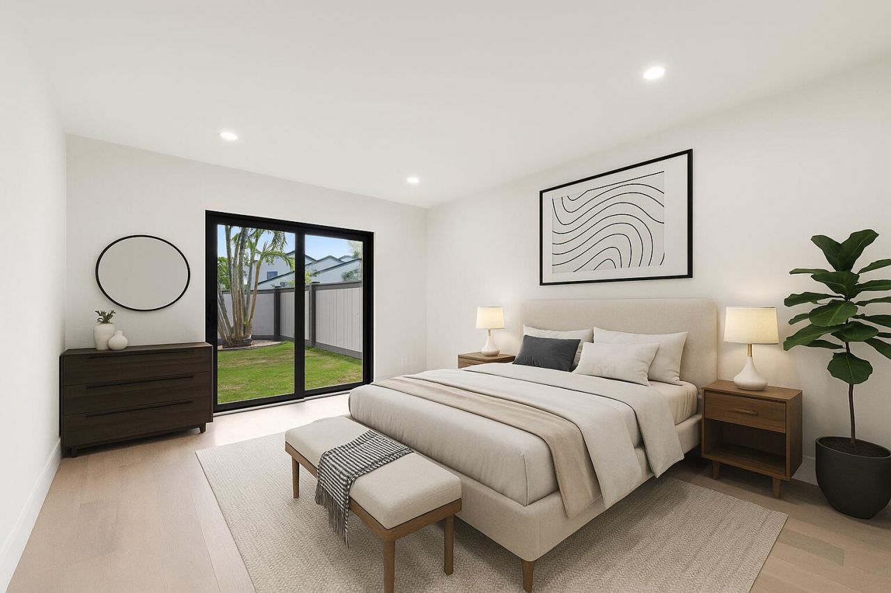 13407 Bedford Mews Court, Wellington, FL 33414 Photo