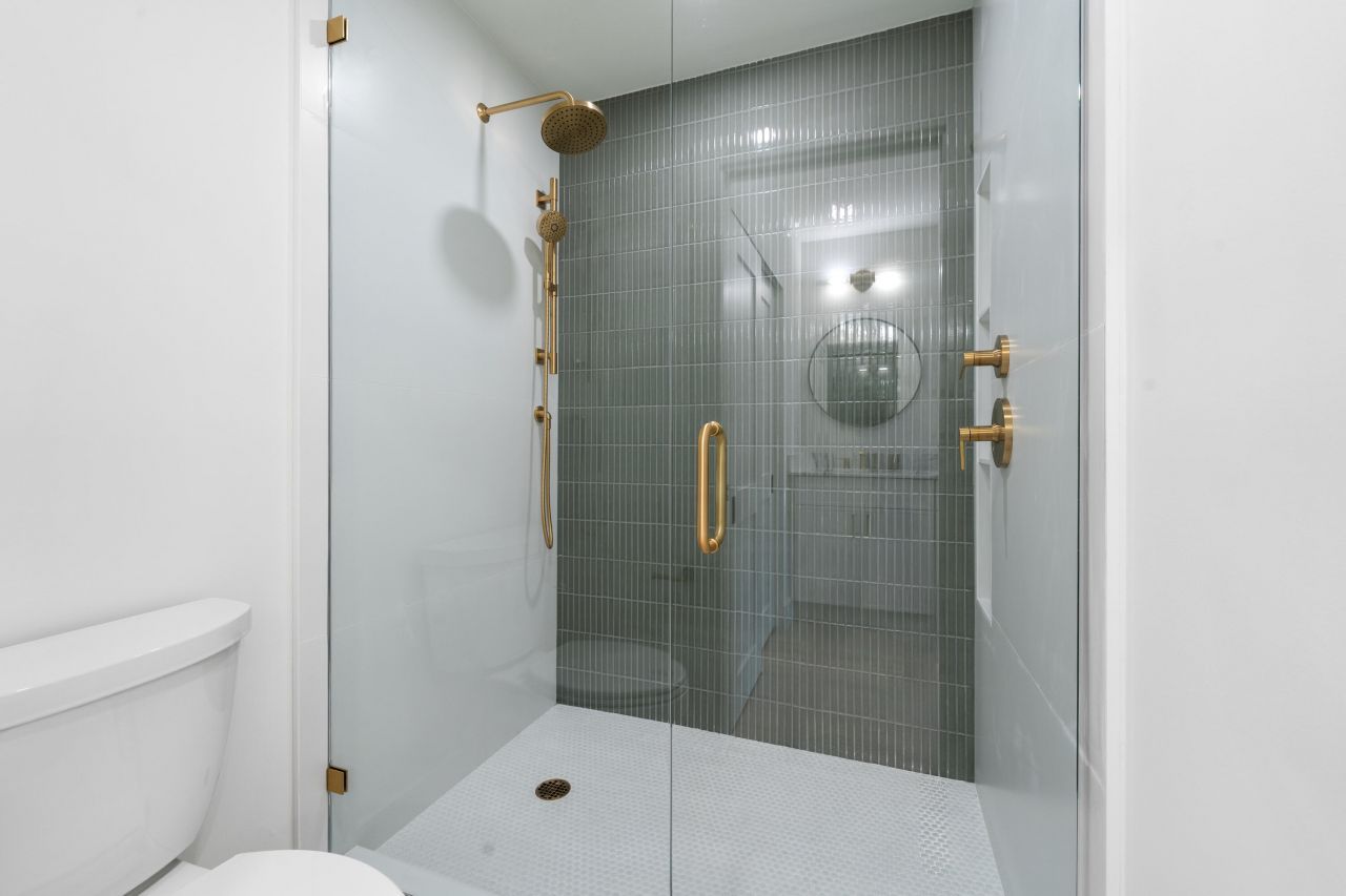 13407 Bedford Mews Court, Wellington, FL 33414 Photo