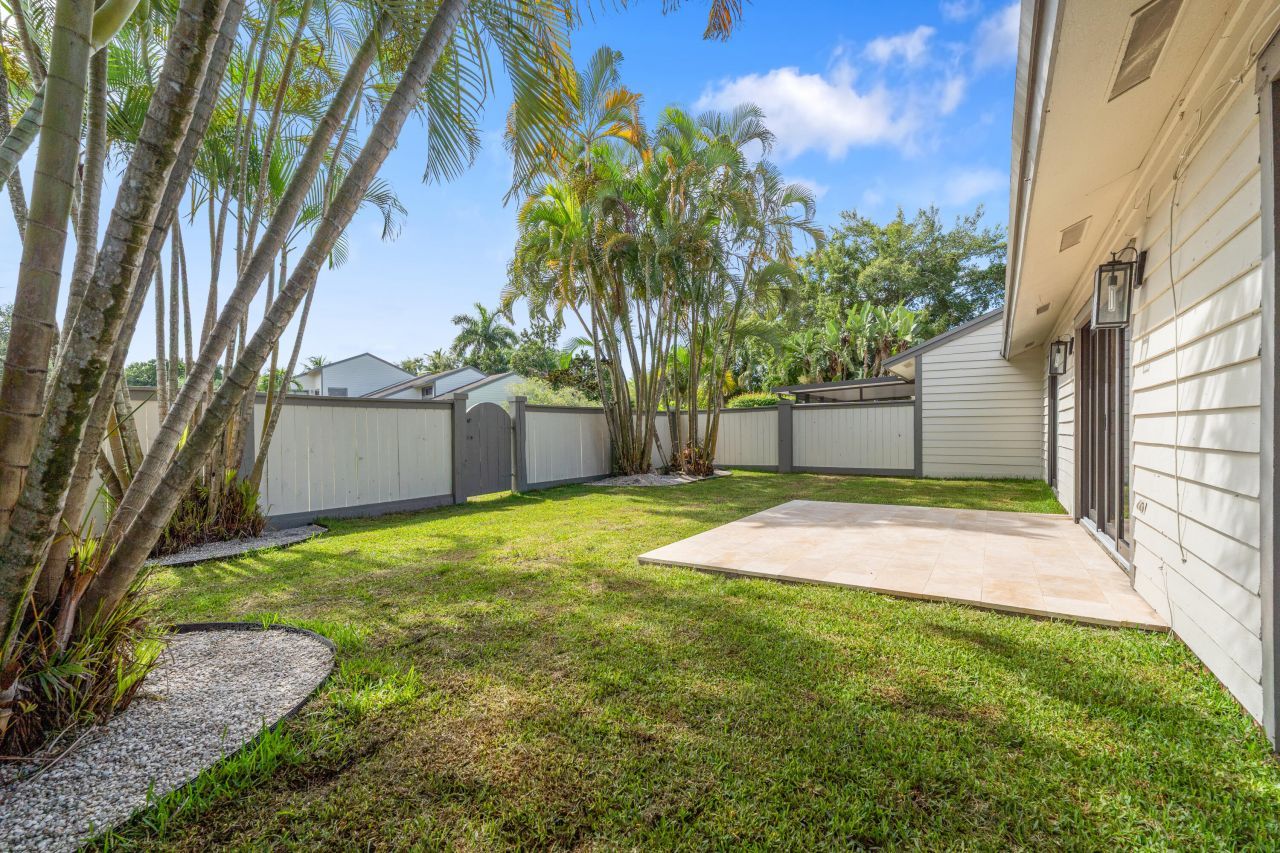 13407 Bedford Mews Court, Wellington, FL 33414 Photo