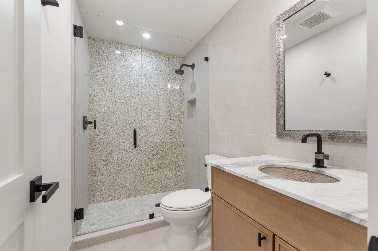 13407 Bedford Mews Court, Wellington, FL 33414 Photo