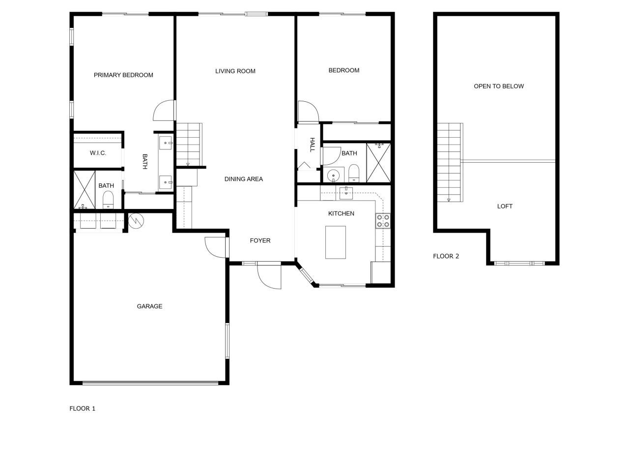 13407 Bedford Mews Court, Wellington, FL 33414 Photo