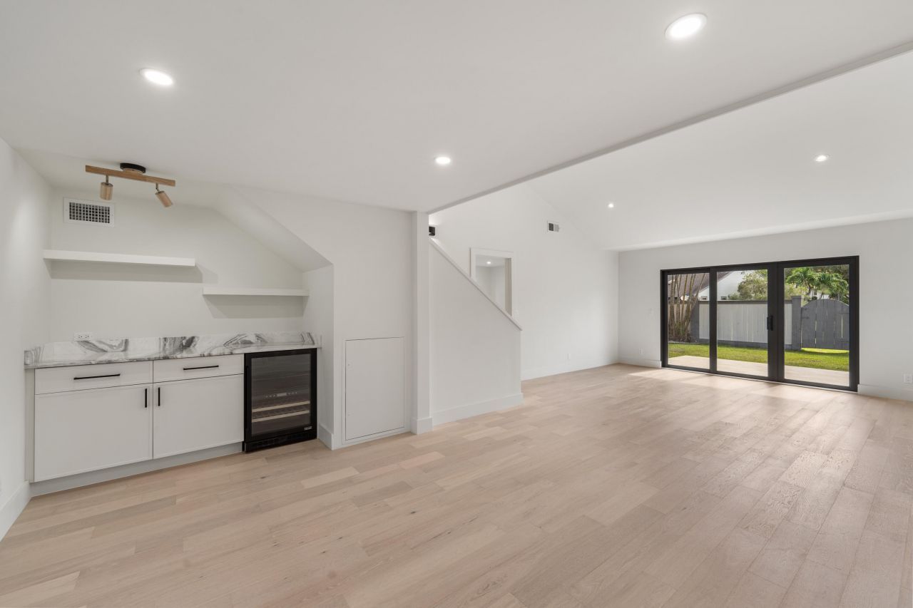 13407 Bedford Mews Court, Wellington, FL 33414 Photo