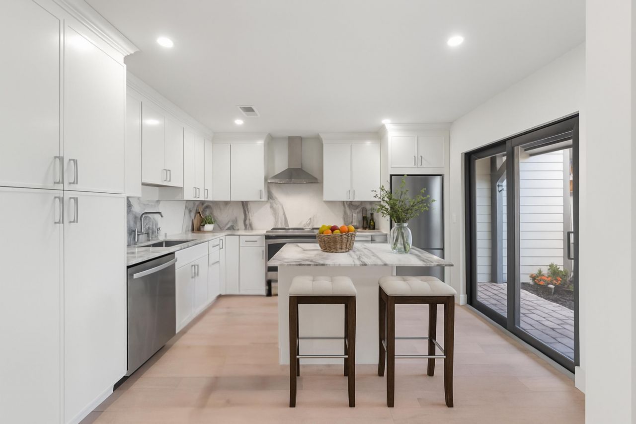 13407 Bedford Mews Court, Wellington, FL 33414 Photo