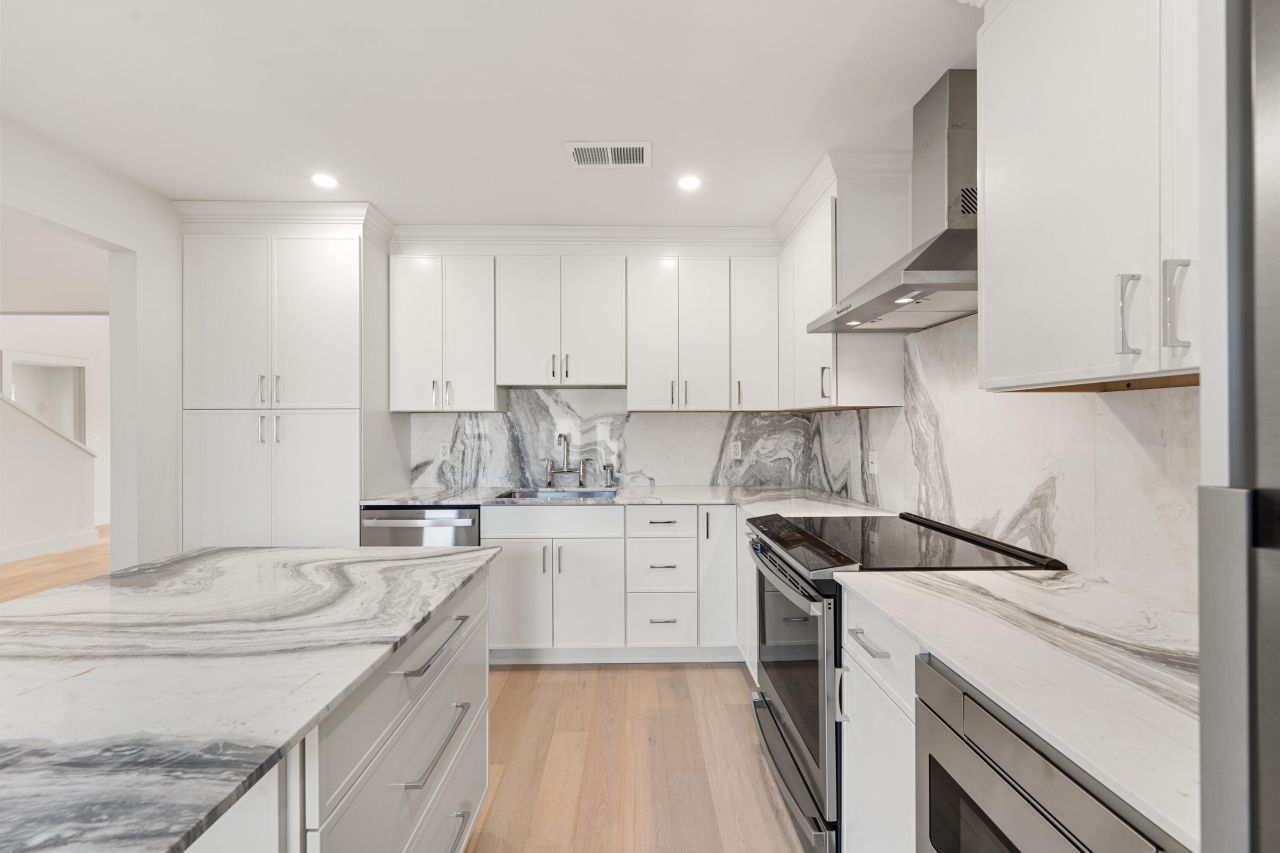 13407 Bedford Mews Court, Wellington, FL 33414 Photo