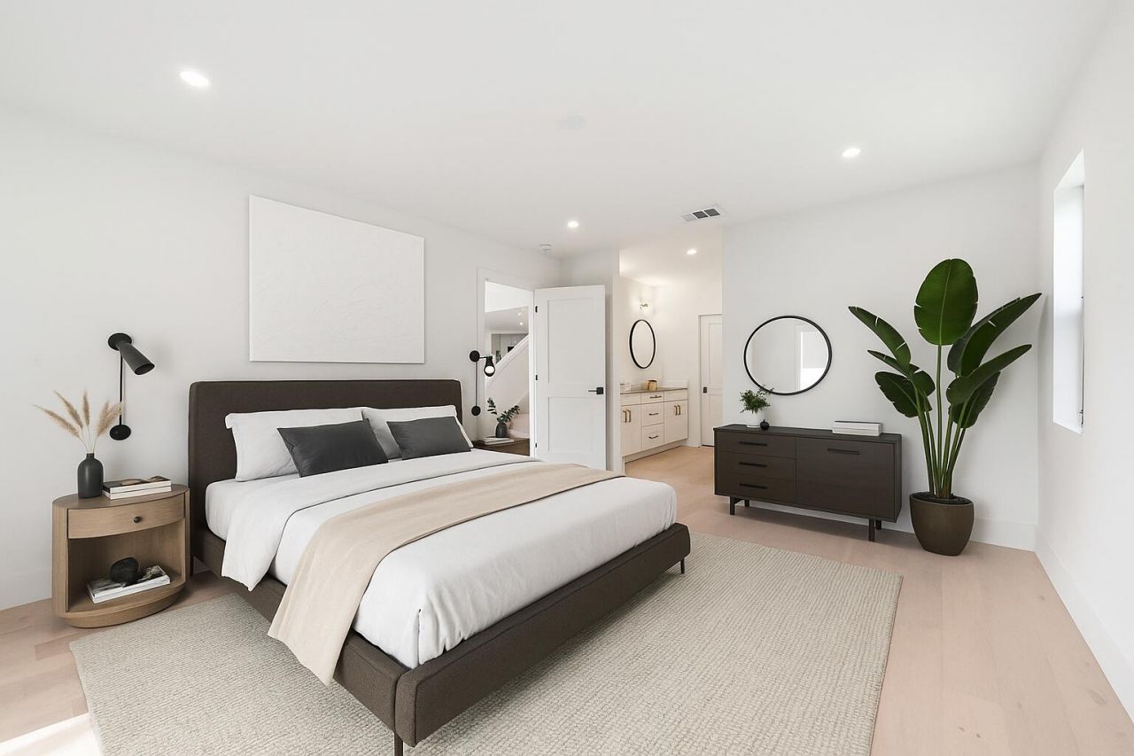 13407 Bedford Mews Court, Wellington, FL 33414 Photo