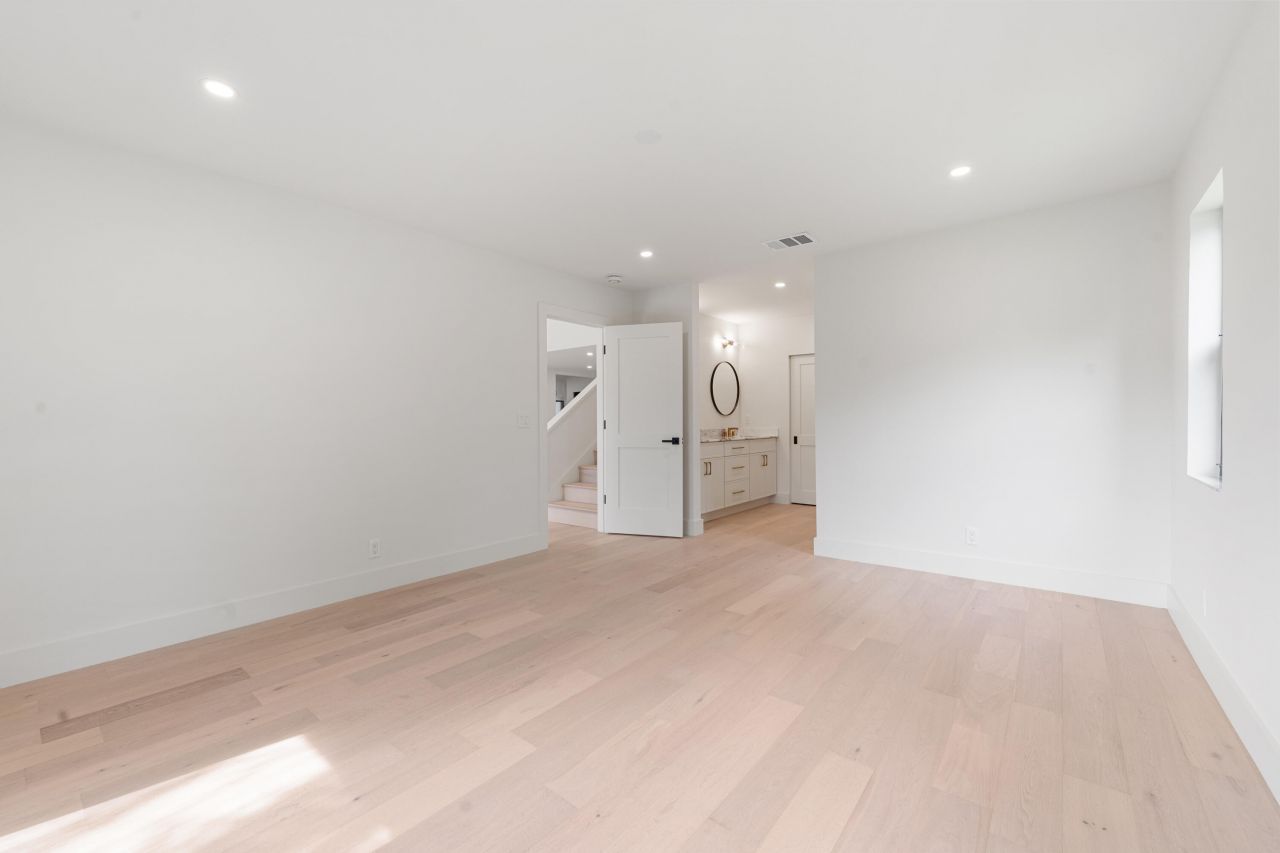 13407 Bedford Mews Court, Wellington, FL 33414 Photo