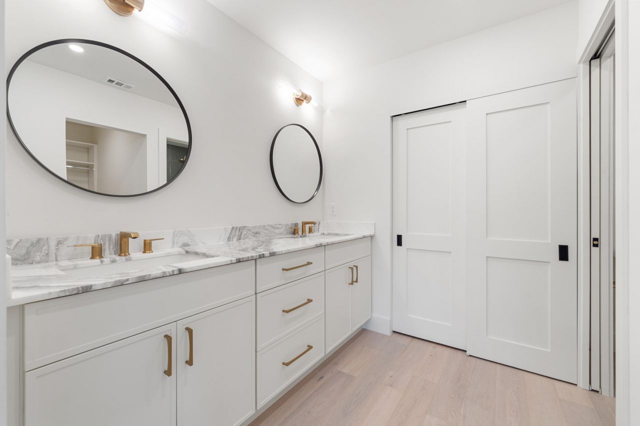 13407 Bedford Mews Court, Wellington, FL 33414 Photo