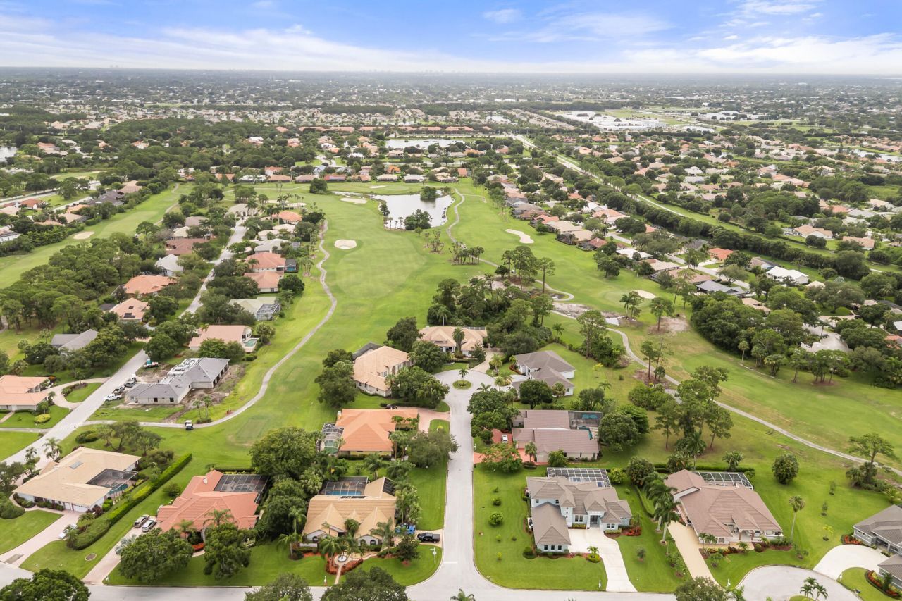 1419 SW Blue Bird Cove, Port Saint Lucie, FL 34986 Photo