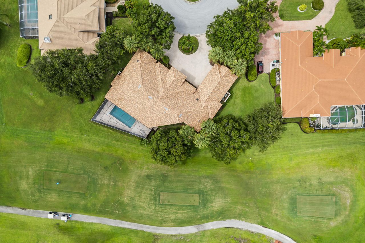 1419 SW Blue Bird Cove, Port Saint Lucie, FL 34986 Photo