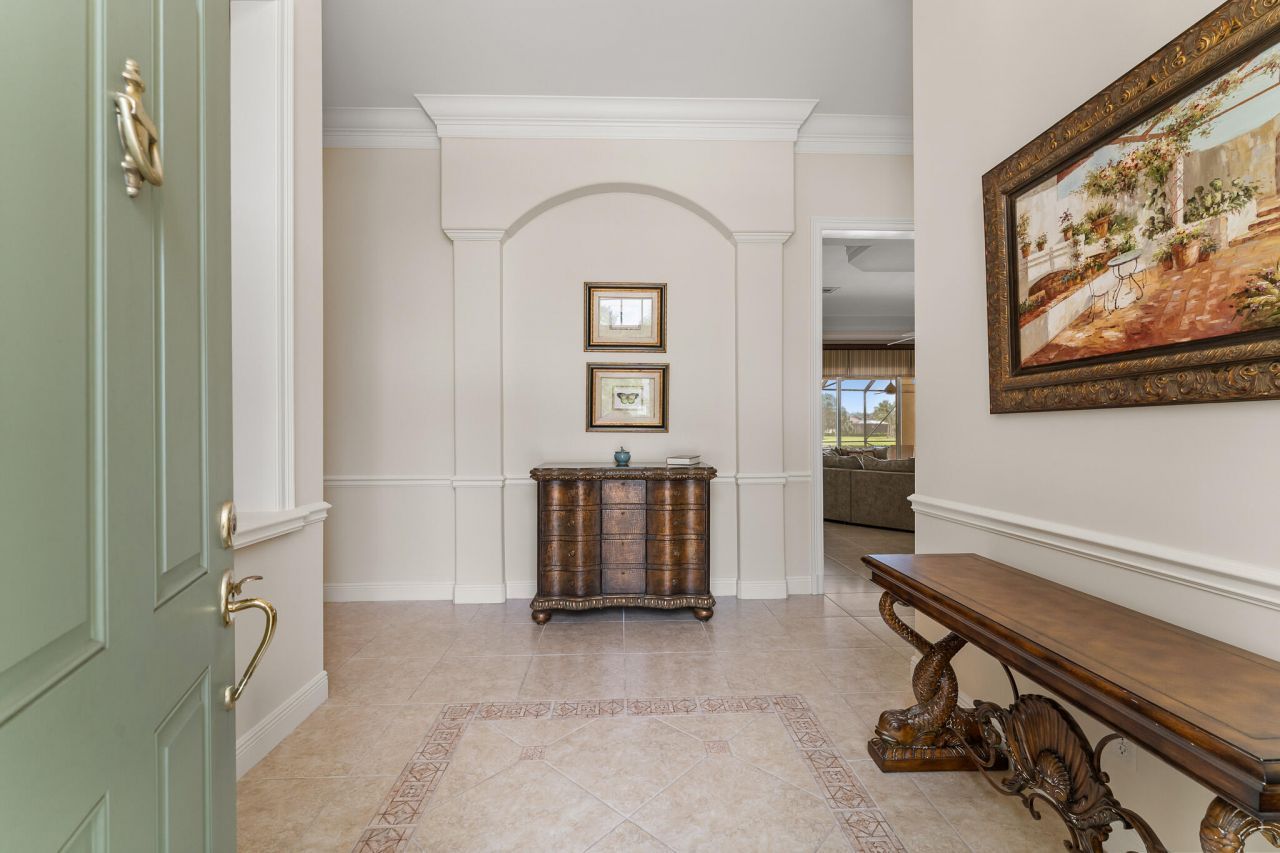 1419 SW Blue Bird Cove, Port Saint Lucie, FL 34986 Photo