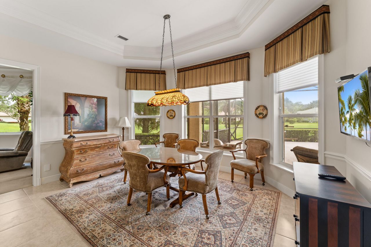 1419 SW Blue Bird Cove, Port Saint Lucie, FL 34986 Photo