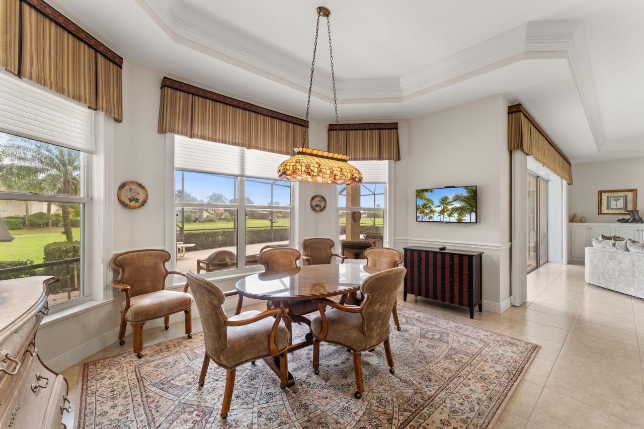 1419 SW Blue Bird Cove, Port Saint Lucie, FL 34986 Photo