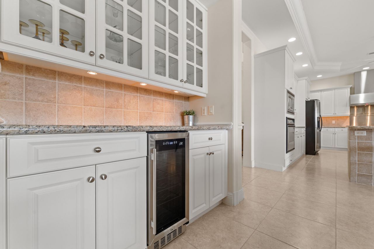 1419 SW Blue Bird Cove, Port Saint Lucie, FL 34986 Photo