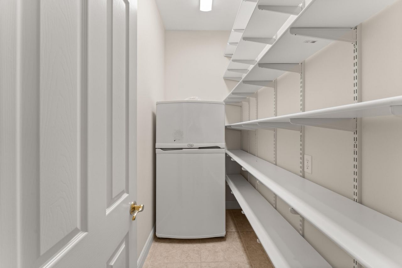 1419 SW Blue Bird Cove, Port Saint Lucie, FL 34986 Photo