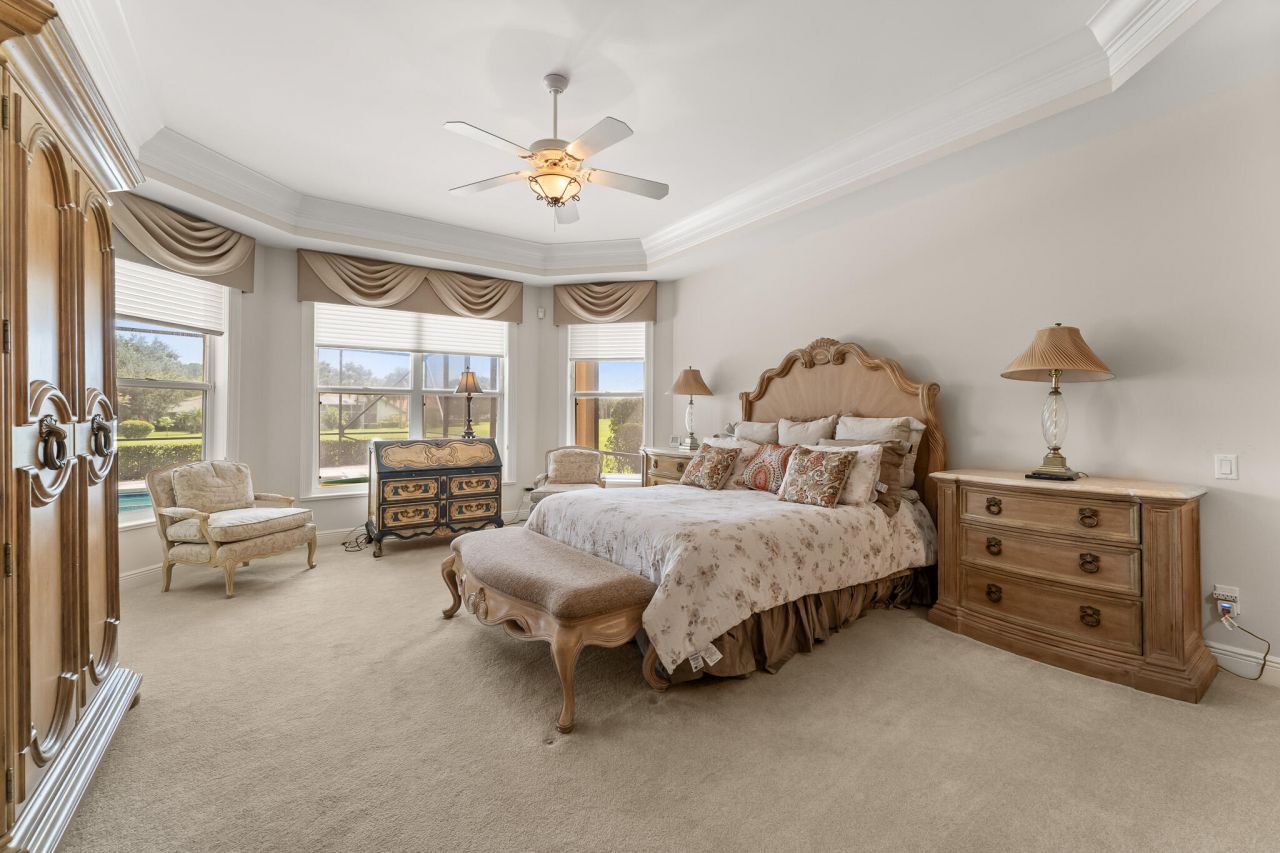 1419 SW Blue Bird Cove, Port Saint Lucie, FL 34986 Photo