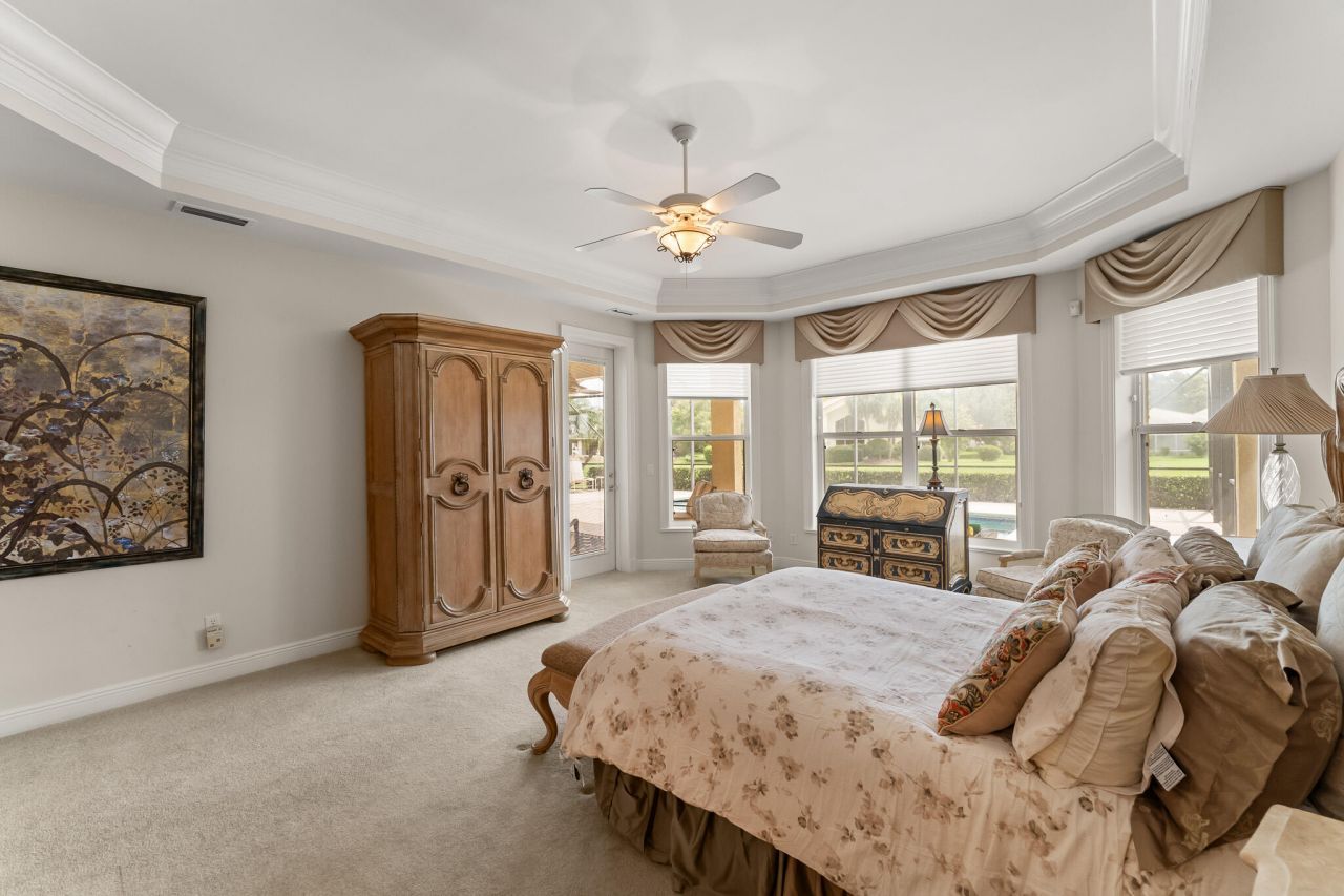 1419 SW Blue Bird Cove, Port Saint Lucie, FL 34986 Photo