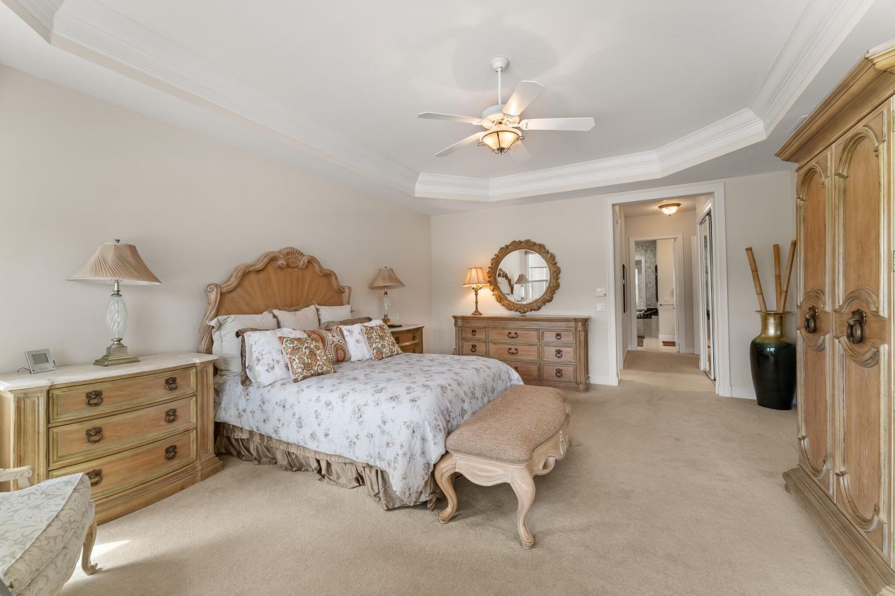 1419 SW Blue Bird Cove, Port Saint Lucie, FL 34986 Photo